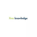 Five Knowledge Profile Picture