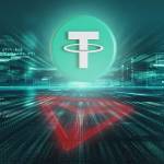 Trustee Plus Profile Picture
