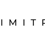 Simitri Profile Picture