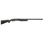 10 Gauge Shotguns Profile Picture