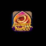 Rummynabobs Profile Picture
