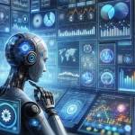 Neoprofit AI Reviews Profile Picture