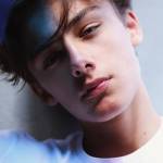 Justin K. Bozeman Profile Picture