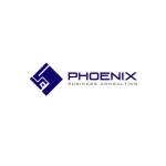 Phoenix Team Profile Picture