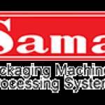 Sama Engineering Bangladesh Profile Picture