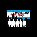 The Smoke Shop Guys Profile Picture