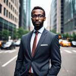 Jimoh_Akinola Profile Picture
