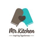 mr kitchen Profile Picture