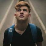 Mark Pit Profile Picture