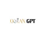 Quran gpt Profile Picture