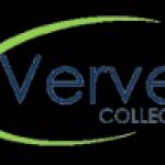 Verve College profile picture