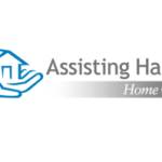 Assisting Hands Home Care Profile Picture