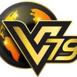 daga vegas79 Profile Picture
