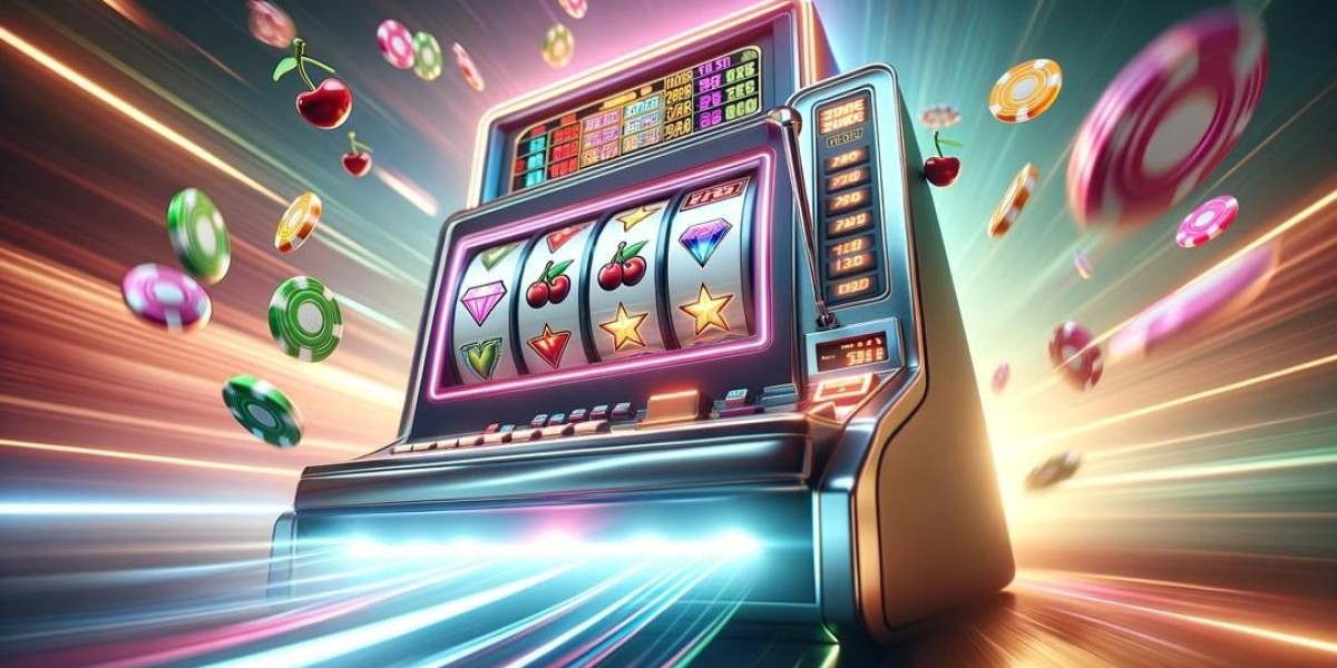 Jak zmaksymalizować Cashback Online Casino Vulkan Bet Bonusy