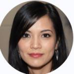Yasmin Lee Profile Picture