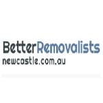 Better Removalists Newcastle Profile Picture