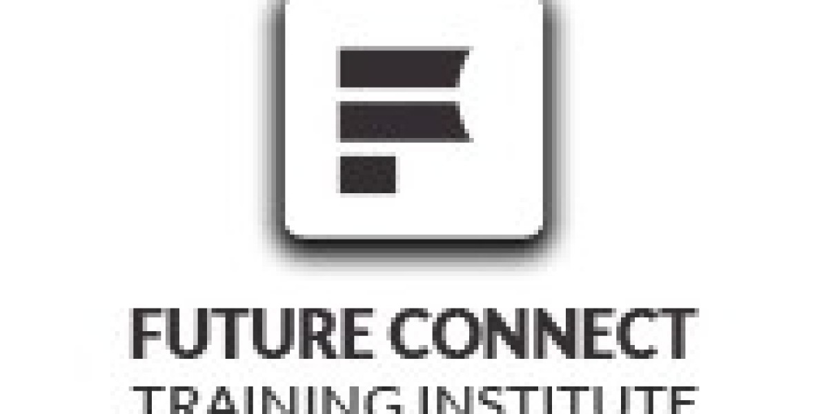 Elevate Your Career with a Financial Analysis Course at Future Connect Training