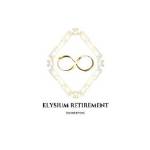 Elysium Retirement Profile Picture