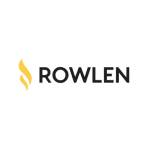 Rowlen Boiler Services Profile Picture