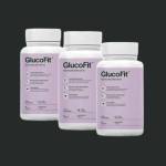 glucofitacisfrance Profile Picture