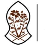 Sunna Care Profile Picture