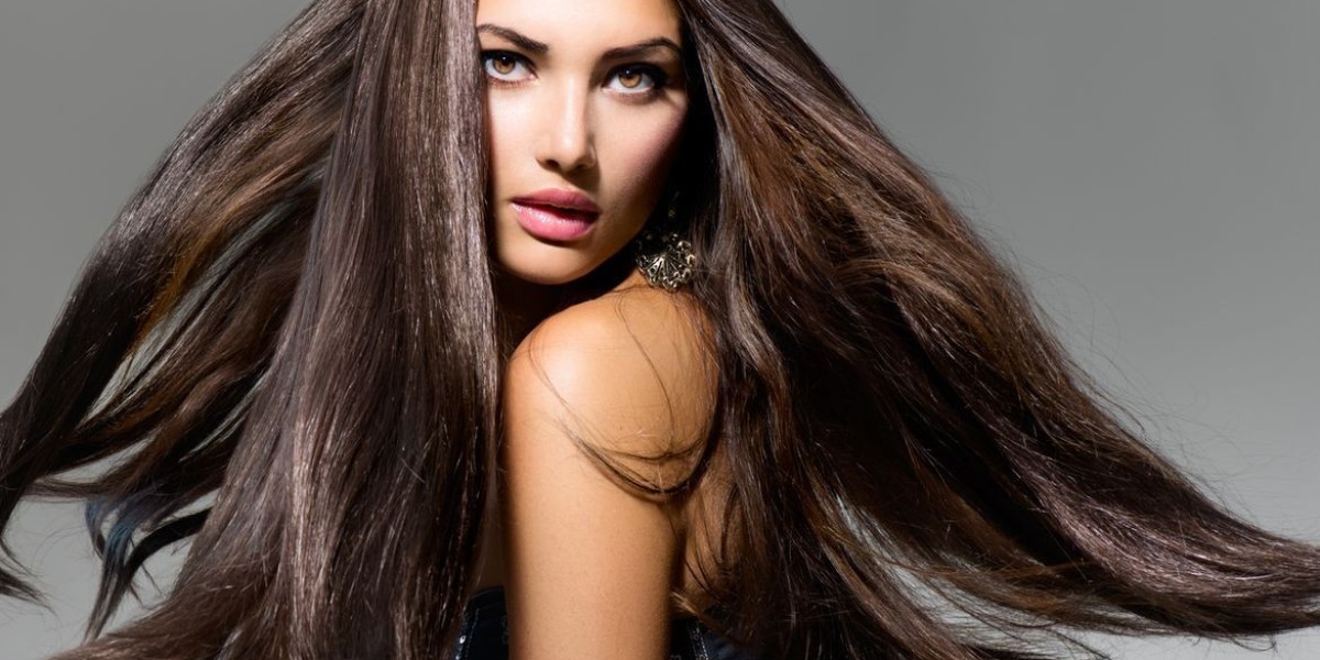 Discover the Top Hair Extensions: Easy Ways to Transform Your Look