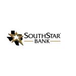 South Star Bank Profile Picture