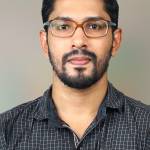 Gennex Digital Profile Picture