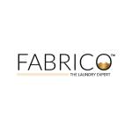 Best Dry Cleaning Franchise Profile Picture