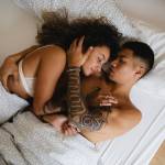 bluesteel cbd Profile Picture