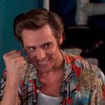 Ace Ventura Profile Picture