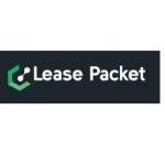 lease packet Profile Picture