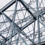 Structural Steel Fabrication Uxbridge Profile Picture