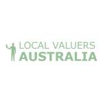 Local Valuers Profile Picture