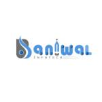 Baniwal Infotech Profile Picture