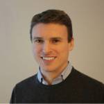 alvin rabin Profile Picture