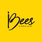 Interactive Bees Profile Picture