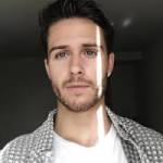 Gary Mark Profile Picture