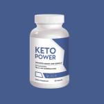 rogers asiner Profile Picture