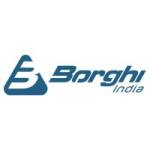 borghiindia Profile Picture