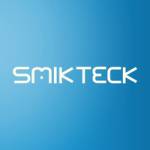 Richard Conley Profile Picture