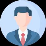 john martechcube Profile Picture