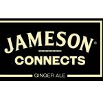 Jameson Connects Profile Picture