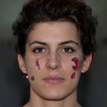 Liora Hawthorne Profile Picture