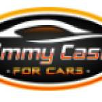 Jimmy Cash for cars Profile Picture
