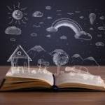 Eric Strawberry Profile Picture