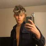 jack2212 Profile Picture