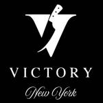 Victory Restaurant & lounge Profile Picture