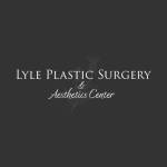 Dr Glenn Lyle Profile Picture