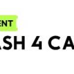Urgent Cash for cars Victoria Profile Picture